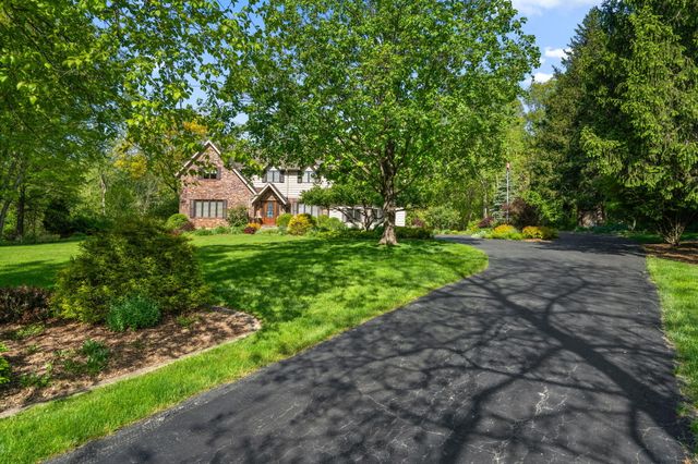12430 Van Buren Street, Crown Point, IN 46307