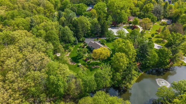 12430 Van Buren Street, Crown Point, IN 46307