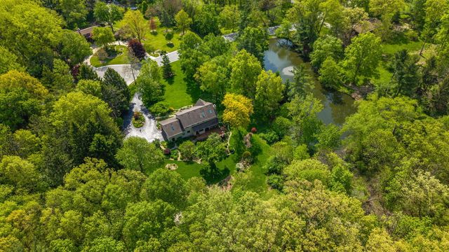 12430 Van Buren Street, Crown Point, IN 46307