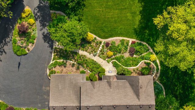 12430 Van Buren Street, Crown Point, IN 46307