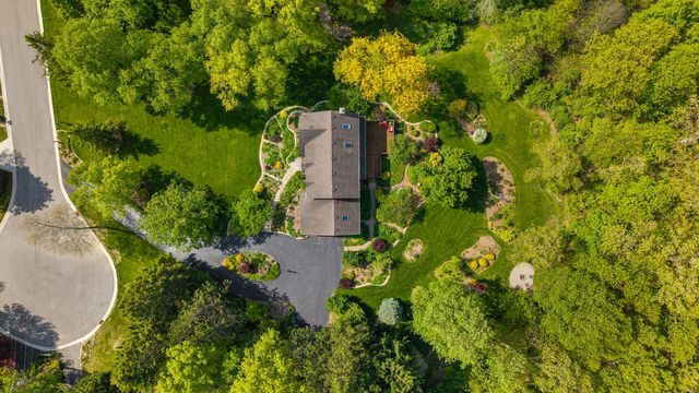 12430 Van Buren Street, Crown Point, IN 46307