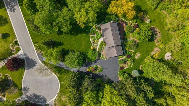 12430 Van Buren Street, Crown Point, IN 46307