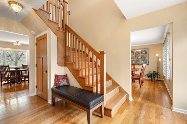 12430 Van Buren Street, Crown Point, IN 46307