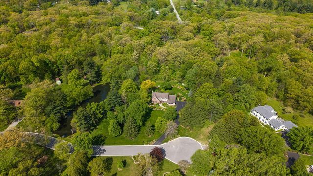 12430 Van Buren Street, Crown Point, IN 46307