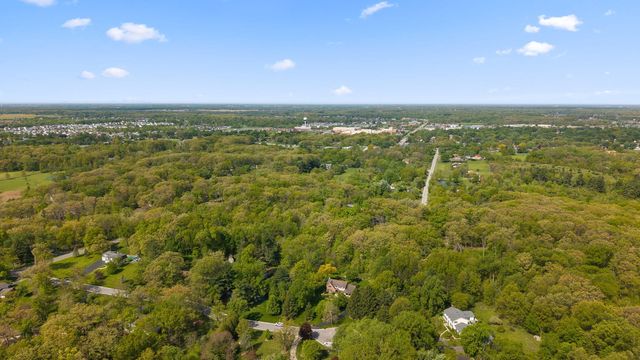 12430 Van Buren Street, Crown Point, IN 46307