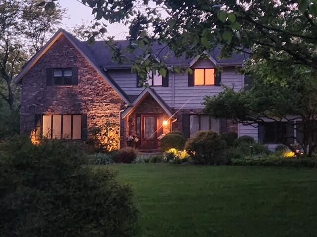 12430 Van Buren Street, Crown Point, IN 46307