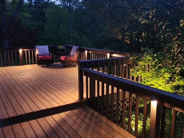 12430 Van Buren Street, Crown Point, IN 46307