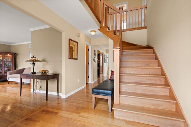 12430 Van Buren Street, Crown Point, IN 46307