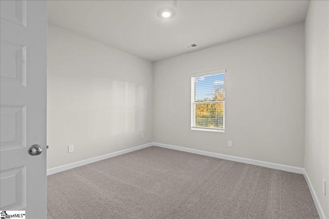 422 Yellowstone Trail, Gray Court, SC 29645