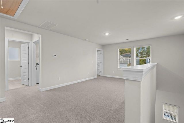 422 Yellowstone Trail, Gray Court, SC 29645