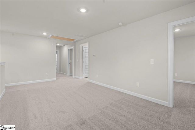 422 Yellowstone Trail, Gray Court, SC 29645