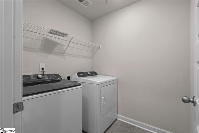 422 Yellowstone Trail, Gray Court, SC 29645