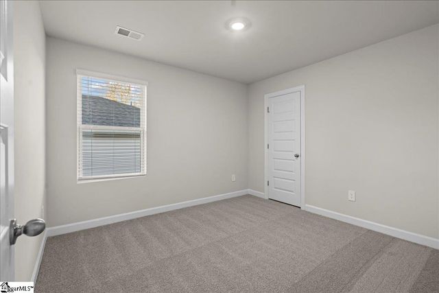 422 Yellowstone Trail, Gray Court, SC 29645