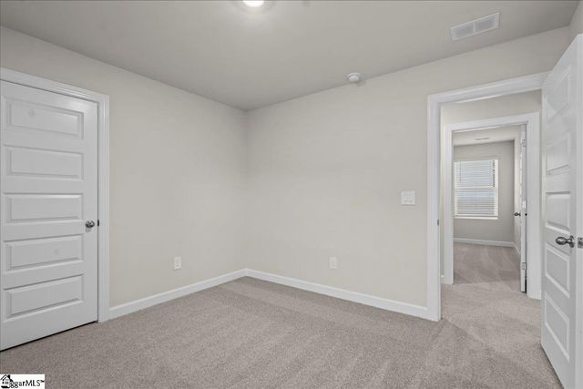 422 Yellowstone Trail, Gray Court, SC 29645