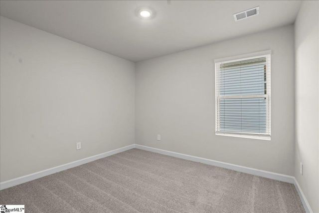 422 Yellowstone Trail, Gray Court, SC 29645