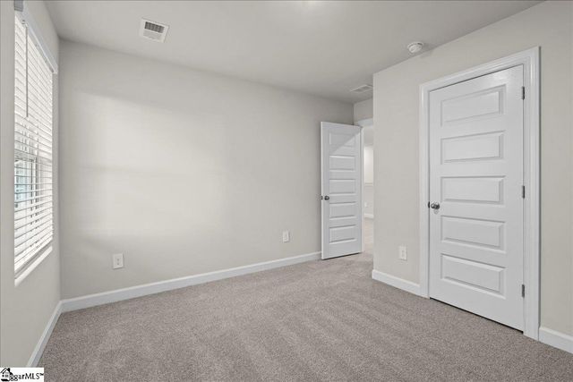 422 Yellowstone Trail, Gray Court, SC 29645