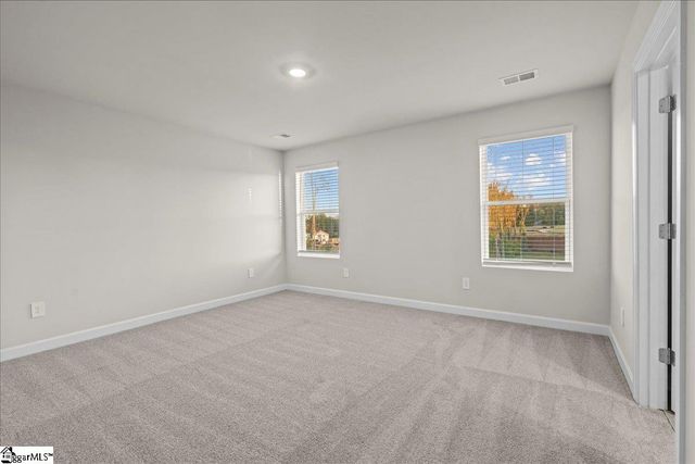 422 Yellowstone Trail, Gray Court, SC 29645