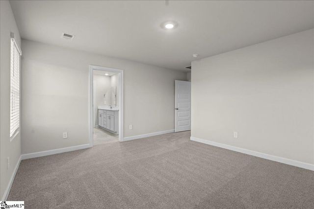 422 Yellowstone Trail, Gray Court, SC 29645