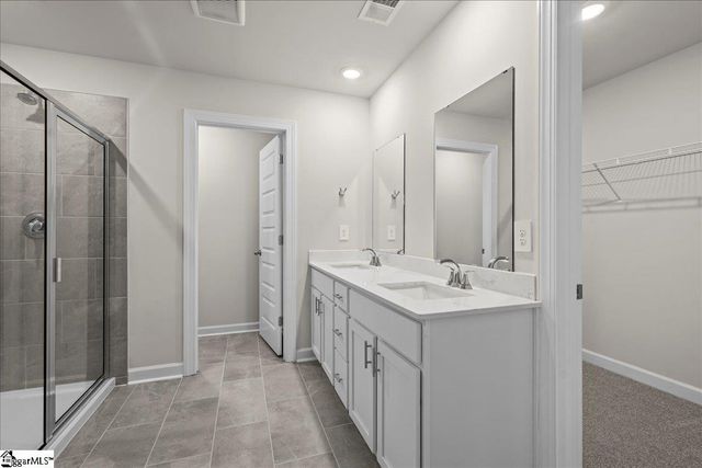 422 Yellowstone Trail, Gray Court, SC 29645