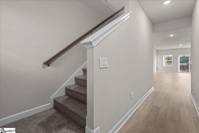 422 Yellowstone Trail, Gray Court, SC 29645