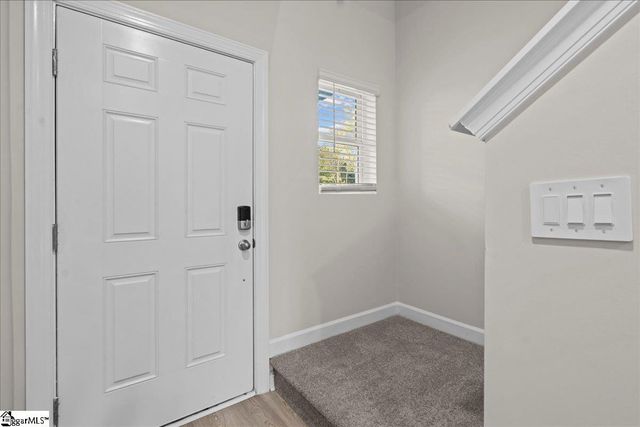 422 Yellowstone Trail, Gray Court, SC 29645