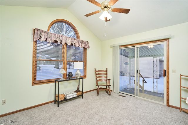 5161 Westwind Circle NW, North Canton, OH 44720