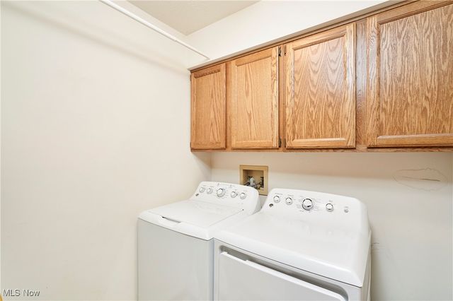 5161 Westwind Circle NW, North Canton, OH 44720