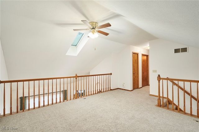 5161 Westwind Circle NW, North Canton, OH 44720