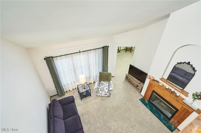 5161 Westwind Circle NW, North Canton, OH 44720