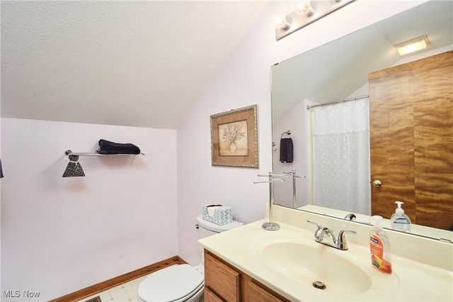 5161 Westwind Circle NW, North Canton, OH 44720