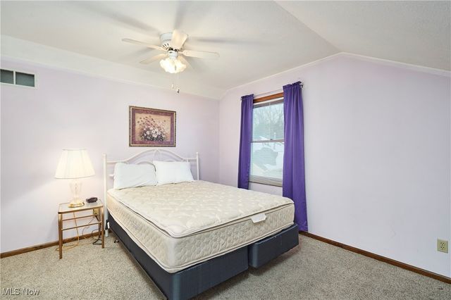 5161 Westwind Circle NW, North Canton, OH 44720