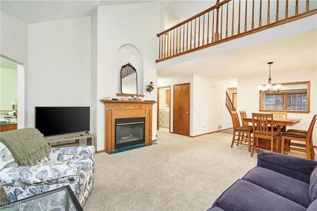 5161 Westwind Circle NW, North Canton, OH 44720