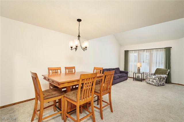 5161 Westwind Circle NW, North Canton, OH 44720