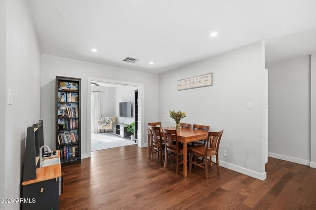 4246 N 10TH Street, Phoenix, AZ 85014