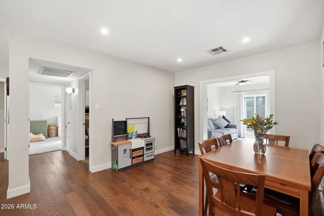 4246 N 10TH Street, Phoenix, AZ 85014