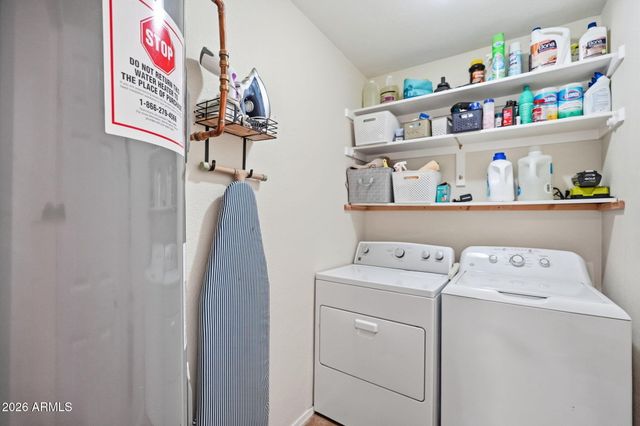 4246 N 10TH Street, Phoenix, AZ 85014