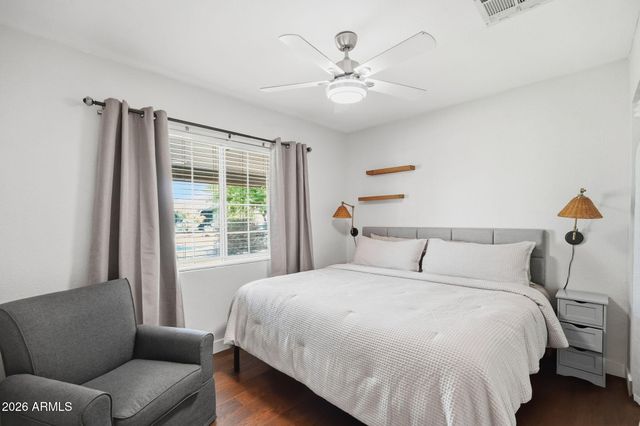 4246 N 10TH Street, Phoenix, AZ 85014