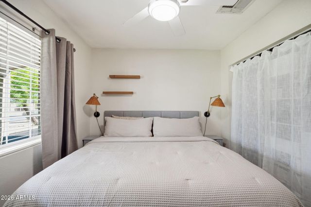 4246 N 10TH Street, Phoenix, AZ 85014