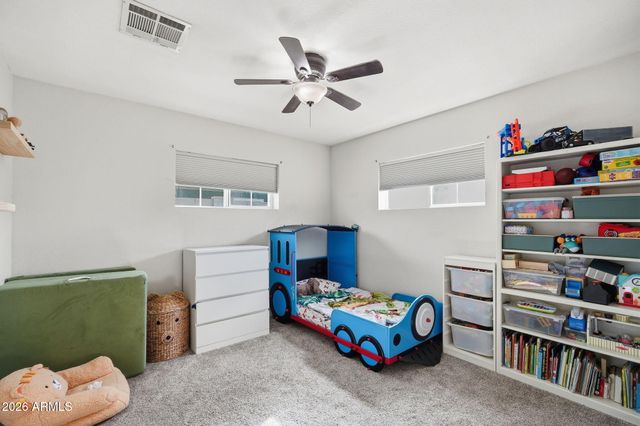 4246 N 10TH Street, Phoenix, AZ 85014