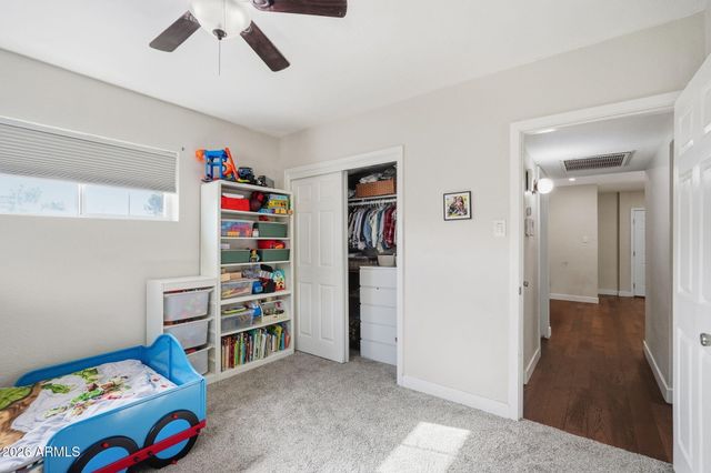 4246 N 10TH Street, Phoenix, AZ 85014