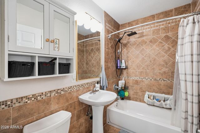 4246 N 10TH Street, Phoenix, AZ 85014