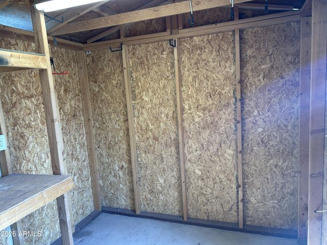 4246 N 10TH Street, Phoenix, AZ 85014