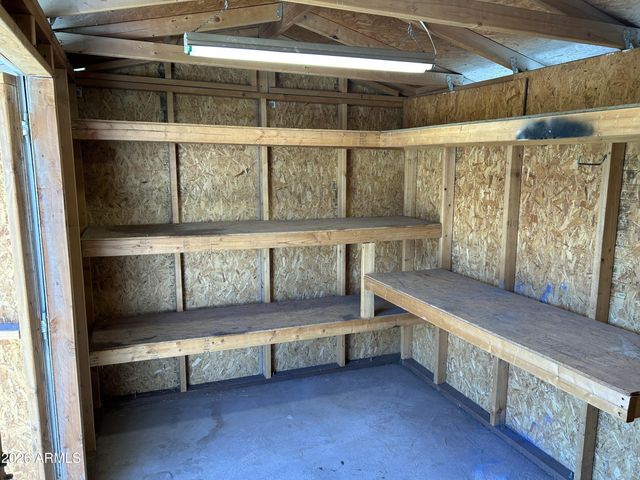 4246 N 10TH Street, Phoenix, AZ 85014