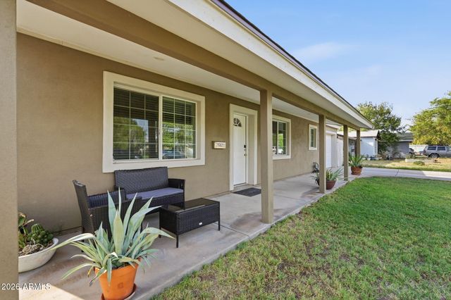 4246 N 10TH Street, Phoenix, AZ 85014