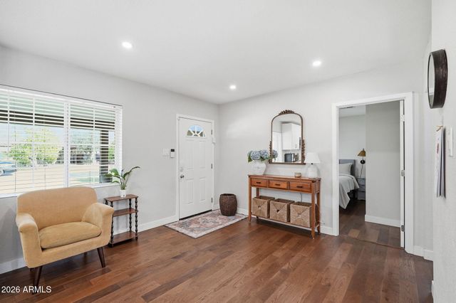 4246 N 10TH Street, Phoenix, AZ 85014