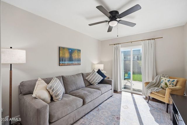 4246 N 10TH Street, Phoenix, AZ 85014