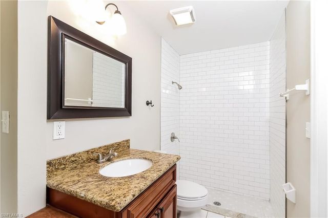 4295 Natchez TER, North Port, FL 34287