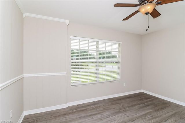 4295 Natchez TER, North Port, FL 34287