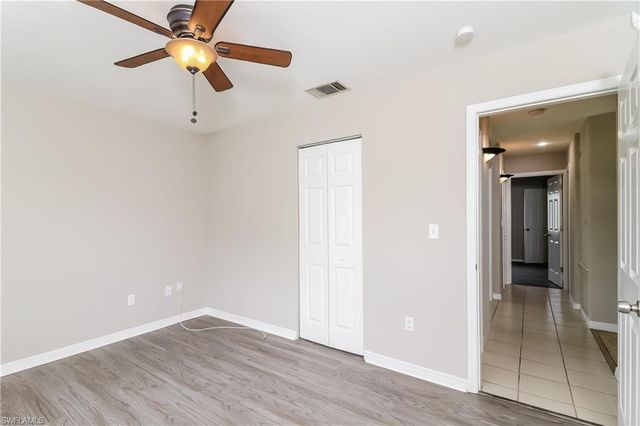 4295 Natchez TER, North Port, FL 34287