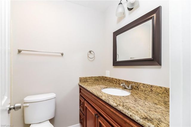 4295 Natchez TER, North Port, FL 34287